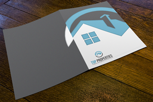 Stationery Design by nafizrahat for this project | Design: #3735418