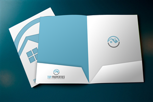 Stationery Design by nafizrahat for this project | Design: #3774615