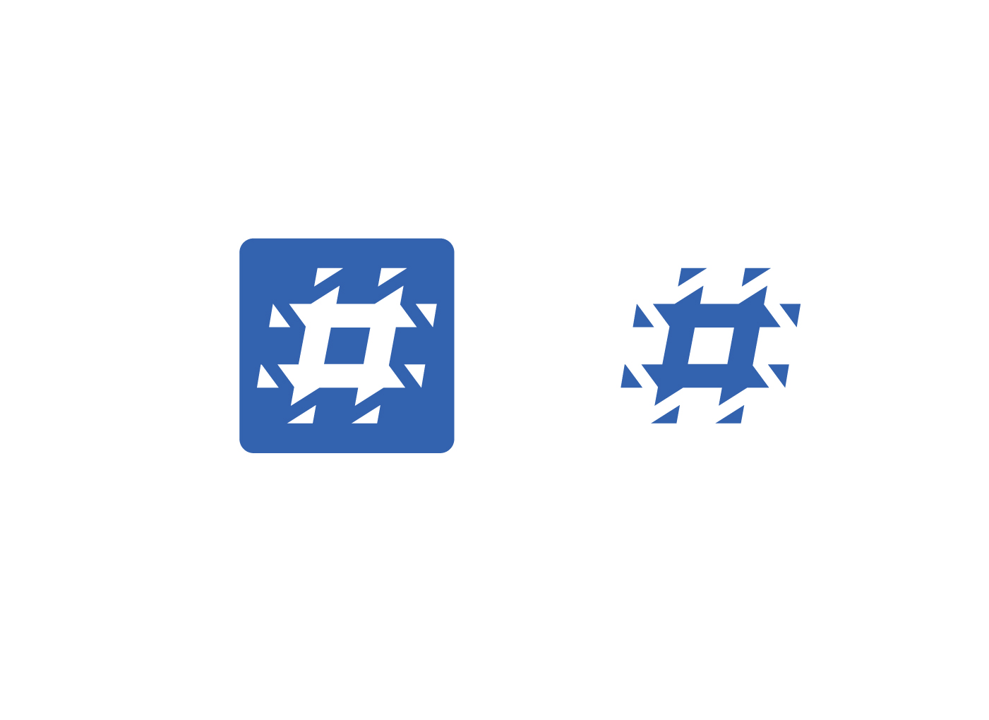 Logo Design by mawu for this project | Design #3793273