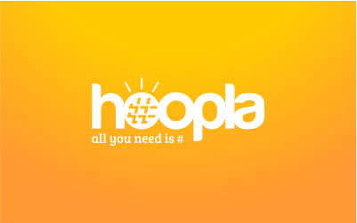 Logo-Design von JL 2 für dieses Projekt | Design #3789970