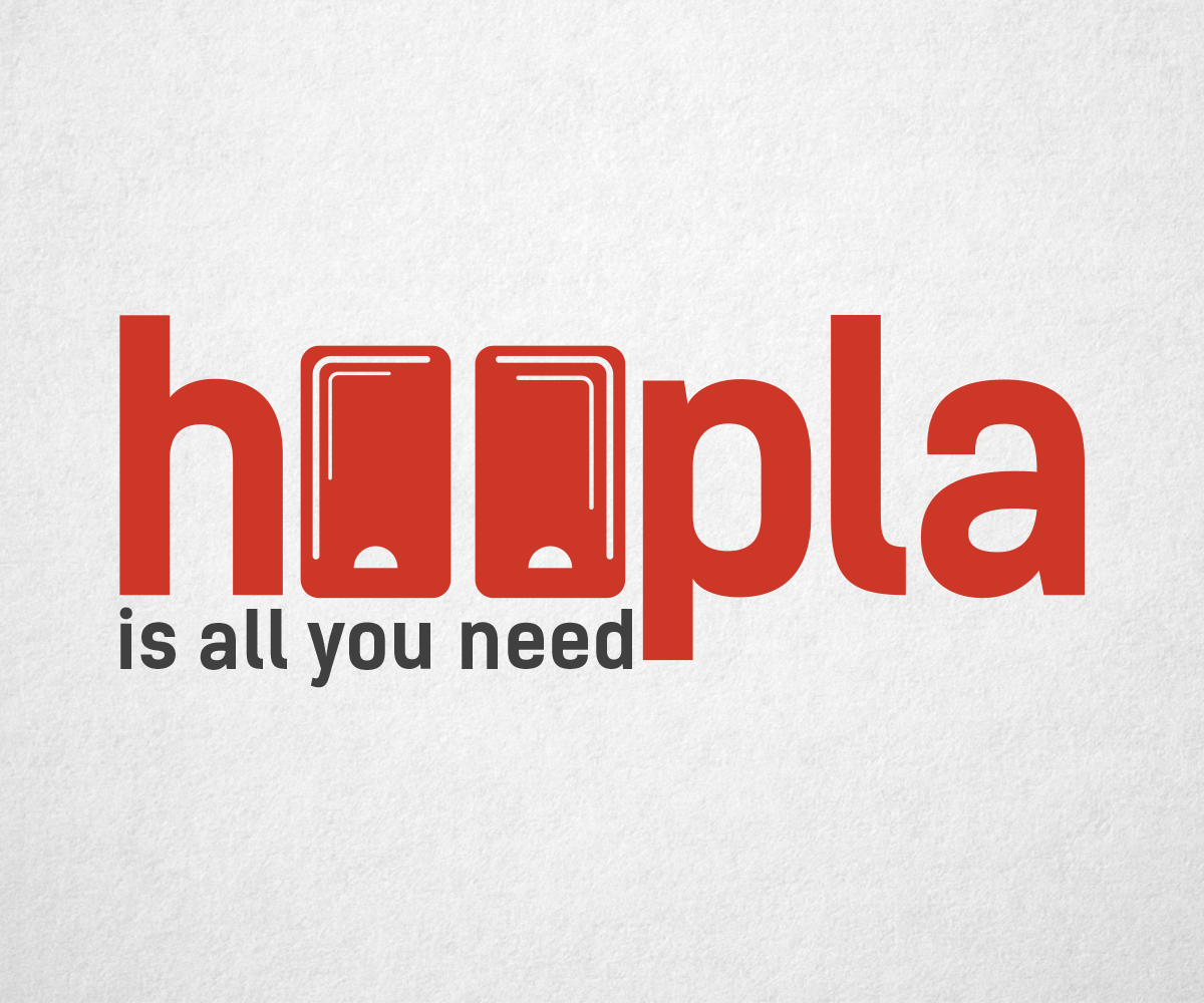 Logo Design by Yrreb for this project | Design #3779504