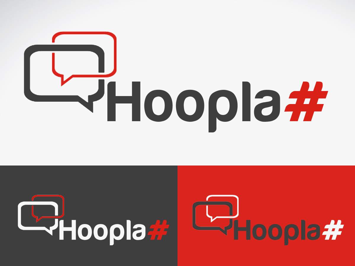 Logo Design by hesanhasan for this project | Design #3751048