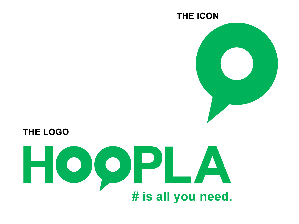 Logo-Design von Abdelicious für dieses Projekt | Design #3725738