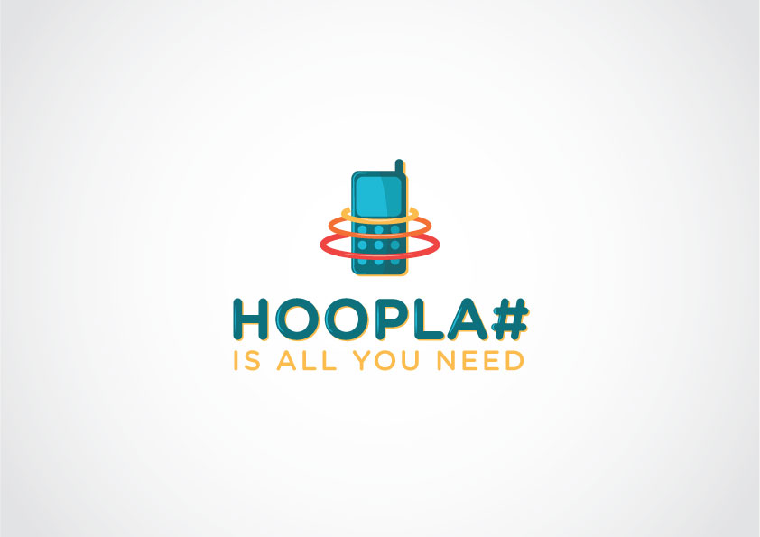 Logo Design by kdmacalinao for this project | Design #3751129