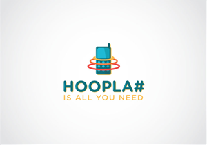 Logo Design by kdmacalinao for this project | Design #3751129