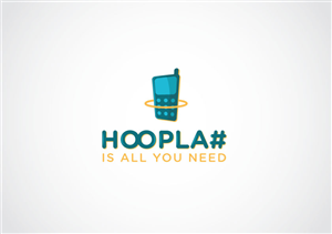 Design de Logo par kdmacalinao pour ce projet | Design : #3751184
