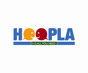 Logo Design by Boon for this project | Design #3800402