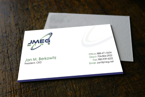 Business Card Design by Creative dreams for this project | Design: #3721780
