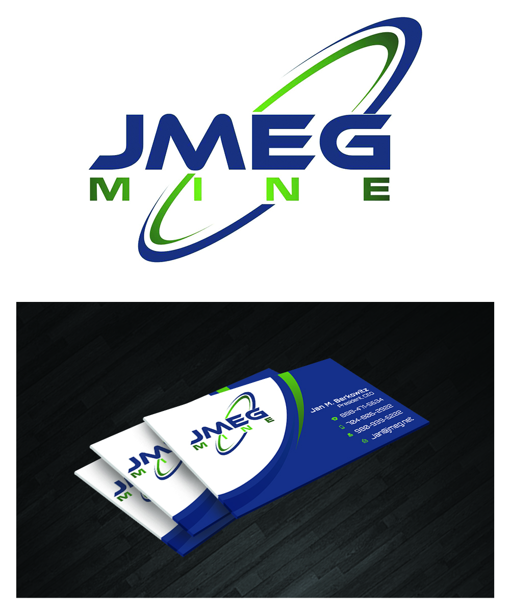 Business Card Design by DH Graphic Design for this project | Design #3722154