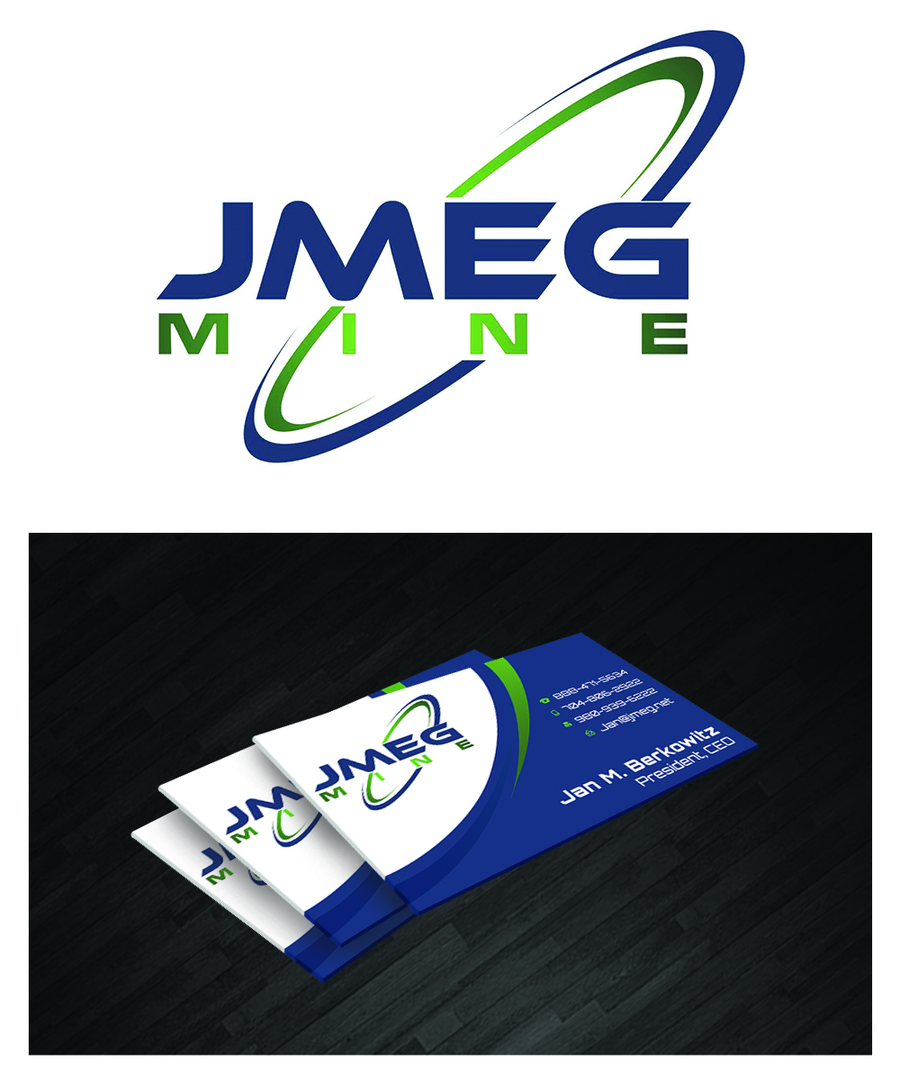 Business Card Design by DH Graphic Design for this project | Design #3722156