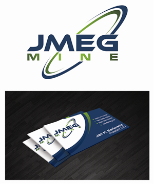 Business Card Design by DH Graphic Design for this project | Design: #3722156