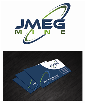 Business Card Design by DH Graphic Design for this project | Design: #3725017