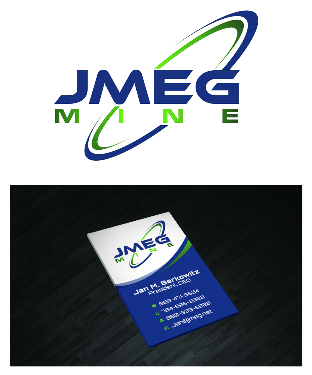 Business Card Design by DH Graphic Design for this project | Design #3725507