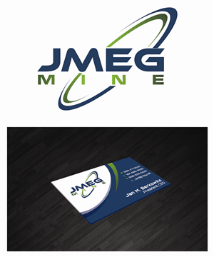 Business Card Design by DH Graphic Design for this project | Design: #3725576