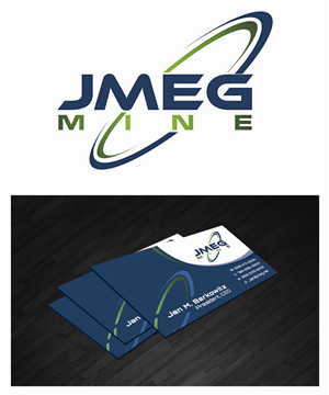 Business Card Design by DH Graphic Design for this project | Design: #3725788