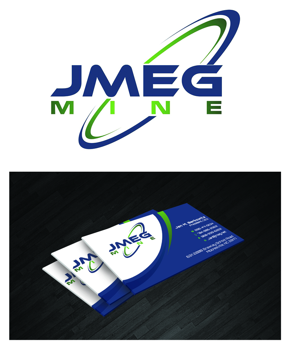 Business Card Design by DH Graphic Design for this project | Design #3726898