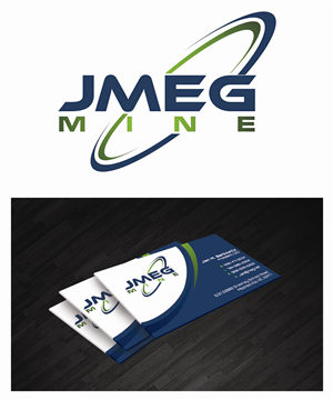 Business Card Design by DH Graphic Design for this project | Design #3726898