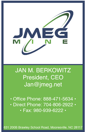 Business Card Design by amichaud11 for this project | Design #3721906