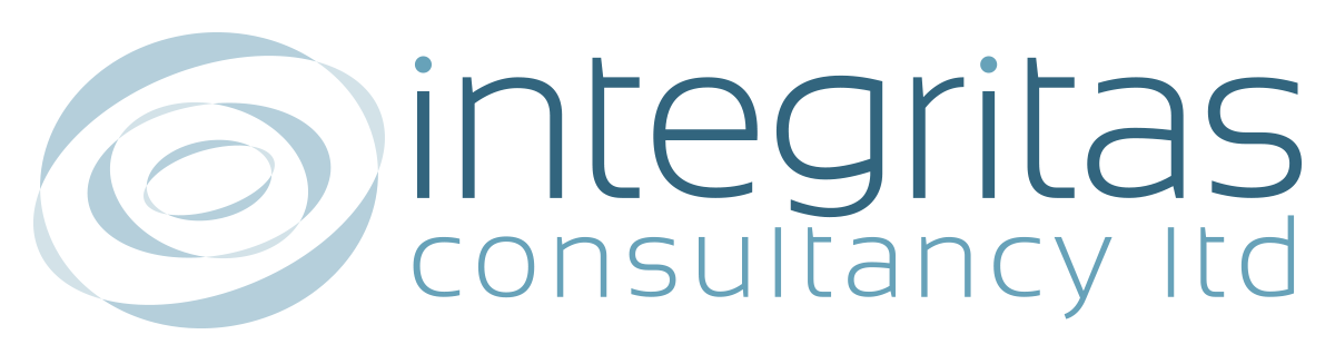 Logo Design by rjmclean79 for this project | Design #3736299