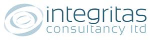 Logo Design by rjmclean79 for this project | Design: #3736299
