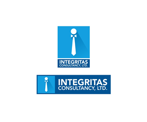 Logo Design by cleverlogo for this project | Design: #3732864