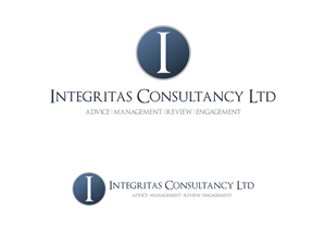 Logo Design by Stobart Creative for this project | Design: #3726001