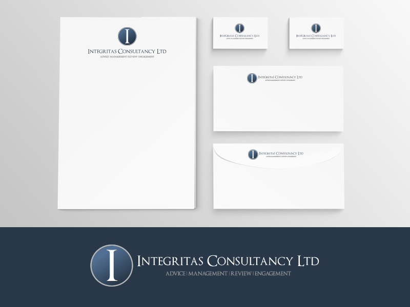 Logo Design by Stobart Creative for this project | Design #3726004