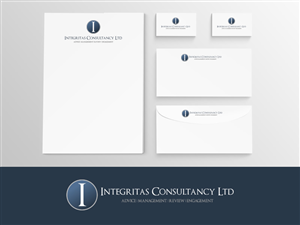 Logo Design by Anthony Stobart Creative for this project | Design #3726004