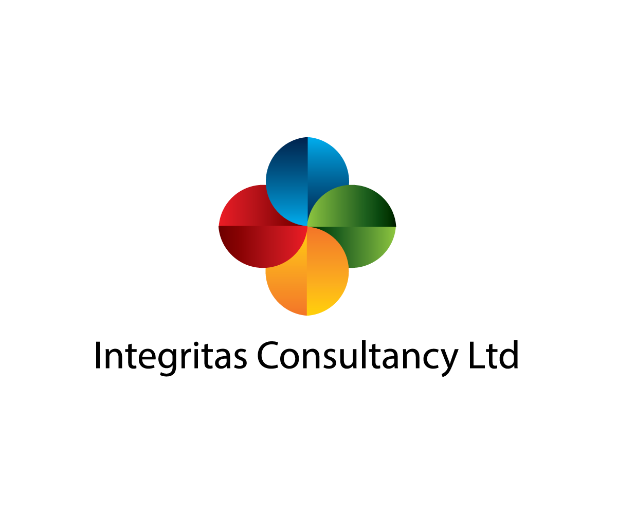 Logo Design by meygekon for this project | Design #3755318