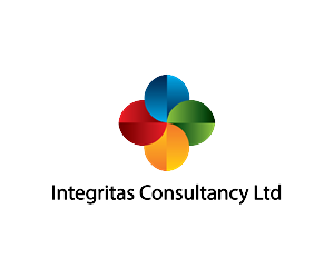 Logo Design by meygekon for this project | Design: #3755318
