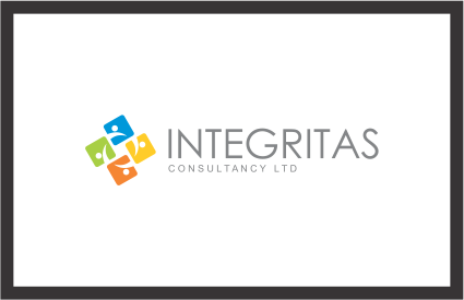 Logo Design by JL 2 for this project | Design #3756343