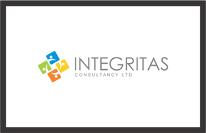 Logo Design by JL 2 for this project | Design: #3756343