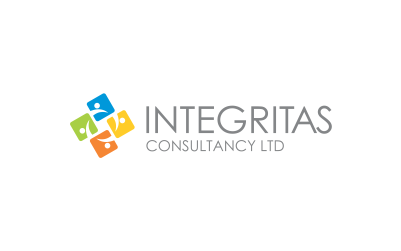 Logo Design by JL 2 for this project | Design: #3836233