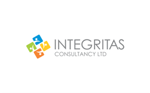 Logo Design by JL 2 for this project | Design #3836233