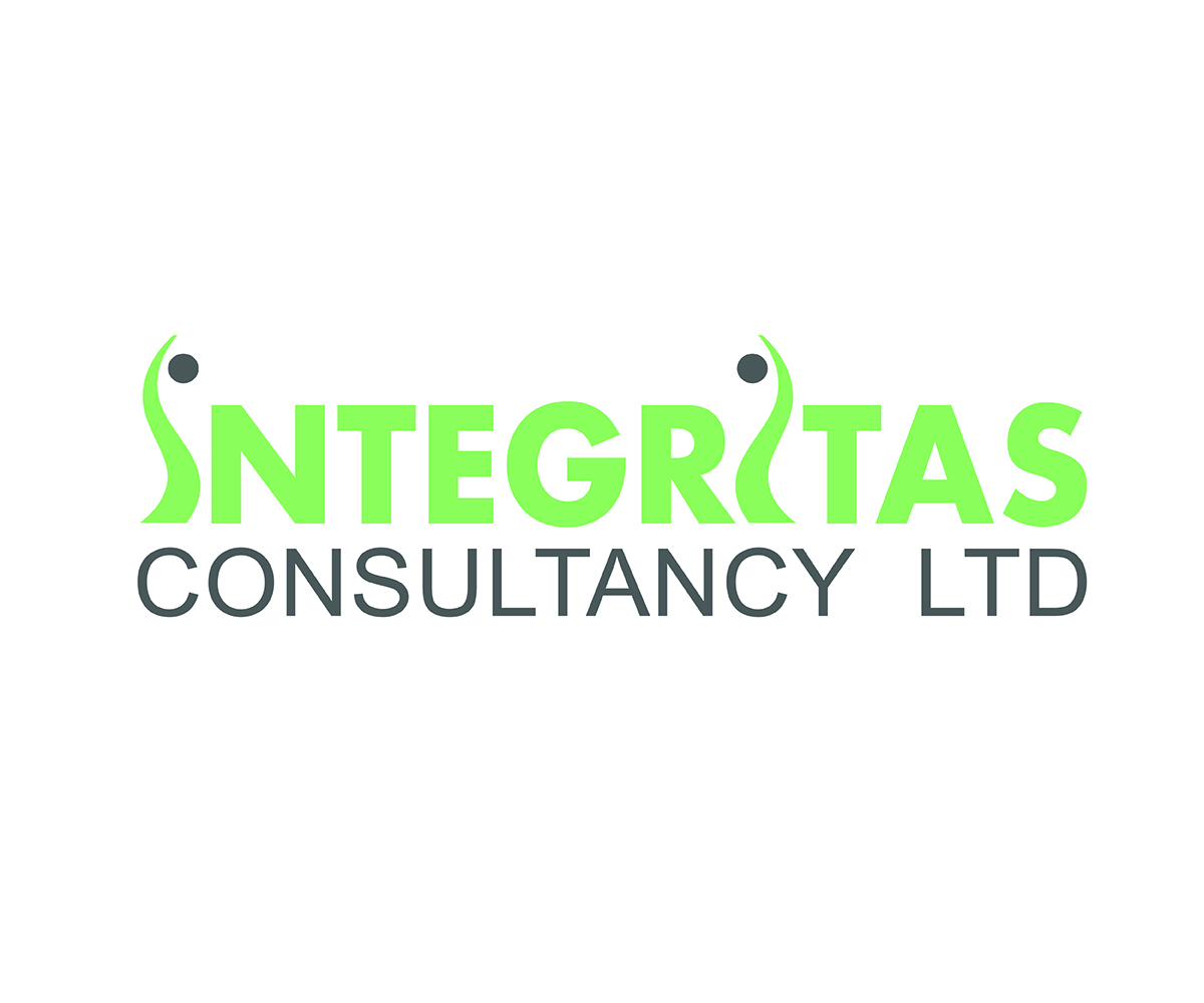 Logo Design by MT for this project | Design #3730779