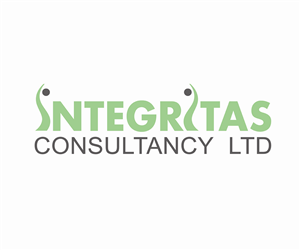 Logo Design by MT