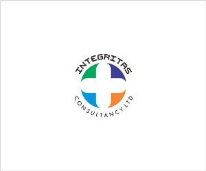 Logo Design by Creativemedia Solution