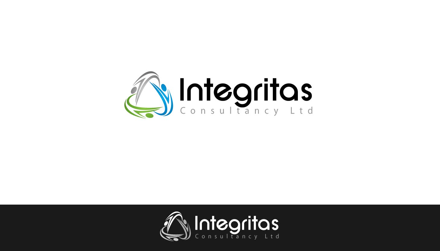 Logo Design by parshdelhi for this project | Design #3725428