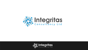 Logo Design by parshdelhi for this project | Design: #3725429
