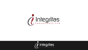 Logo Design by parshdelhi for this project | Design: #3726979