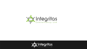 Logo Design by parshdelhi for this project | Design: #3726983