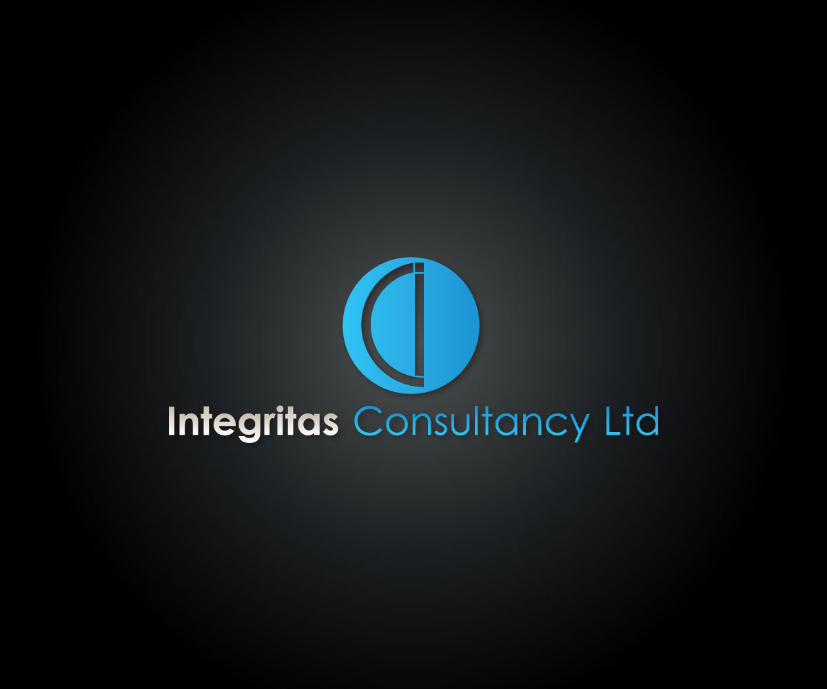 Logo Design by Unicgraphs for this project | Design #3734241