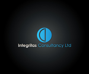 Logo Design by Unicgraphs for this project | Design: #3734241