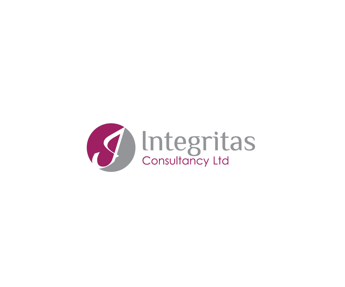 Logo Design by Unicgraphs for this project | Design #3734278