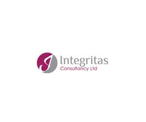 Logo Design by Unicgraphs for this project | Design: #3734278