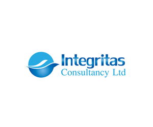 Logo Design by Unicgraphs for this project | Design: #3734311