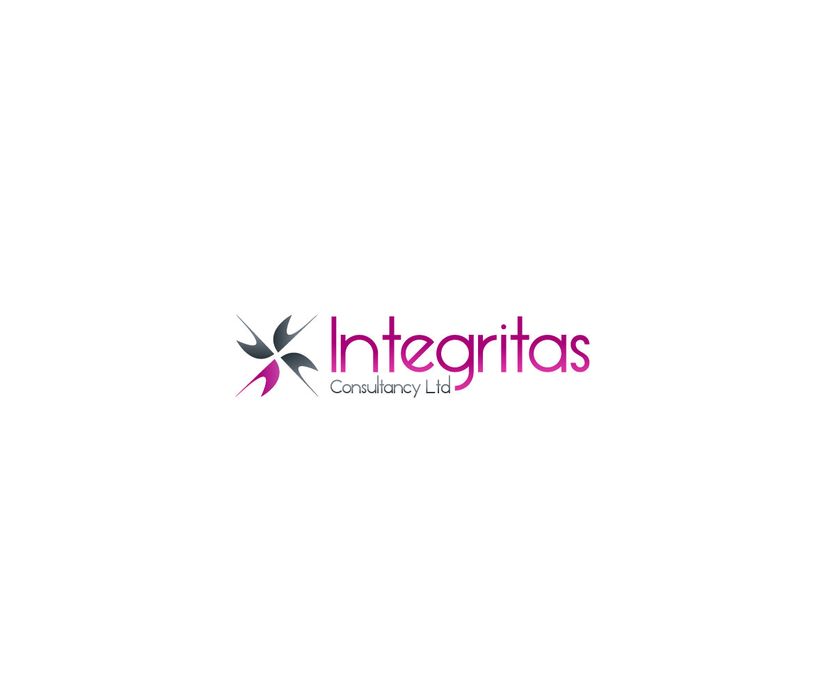 Logo Design by Unicgraphs for this project | Design #3734331