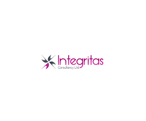 Logo Design by Unicgraphs for this project | Design: #3734331