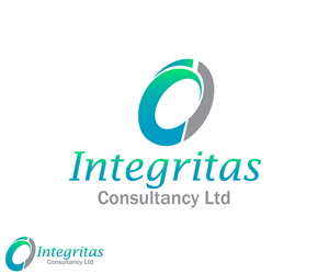 Logo Design by Unicgraphs for this project | Design: #3734362