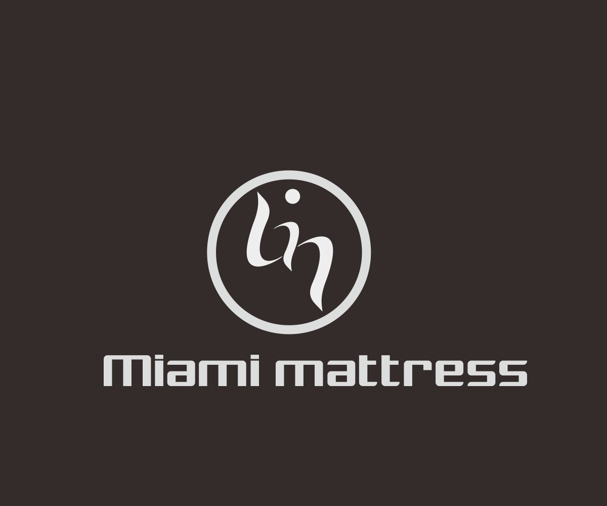 Logo-Design von ehedesign für dieses Projekt | Design #3788684